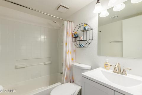 1931 S Apache Dr, Apache Junction, AZ 85120 photo 19