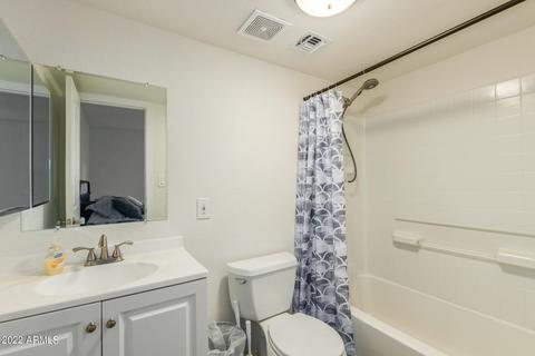 1931 S Apache Dr, Apache Junction, AZ 85120 photo 14