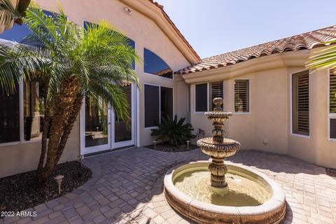 8540 E Mcdowell Rd #10, Mesa, AZ 85207 photo 49