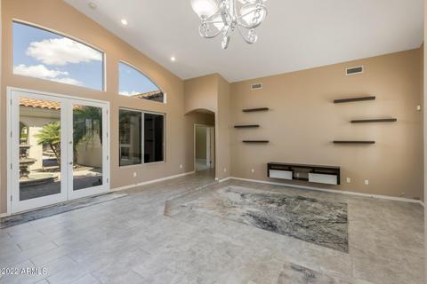 8540 E Mcdowell Rd #10, Mesa, AZ 85207 photo 9
