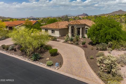 8540 E Mcdowell Rd #10, Mesa, AZ 85207 photo 5