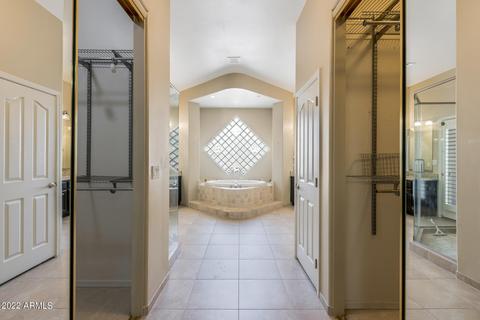 8540 E Mcdowell Rd #10, Mesa, AZ 85207 photo 27