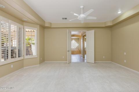 8540 E Mcdowell Rd #10, Mesa, AZ 85207 photo 25