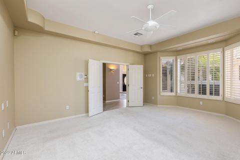 8540 E Mcdowell Rd #10, Mesa, AZ 85207 photo 26