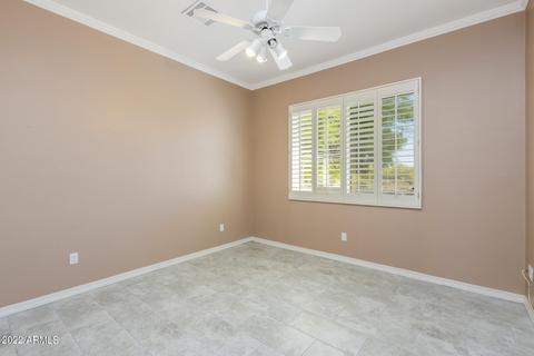 8540 E Mcdowell Rd #10, Mesa, AZ 85207 photo 36