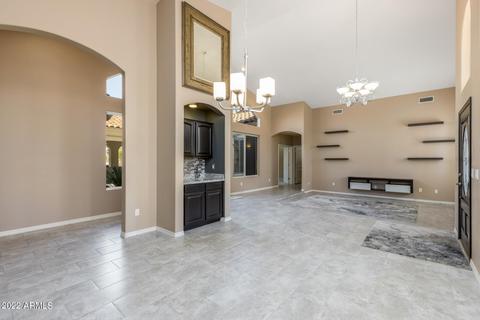8540 E Mcdowell Rd #10, Mesa, AZ 85207 photo 14
