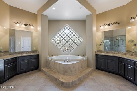 8540 E Mcdowell Rd #10, Mesa, AZ 85207 photo 28