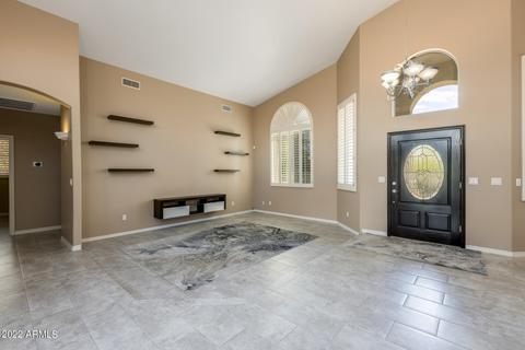 8540 E Mcdowell Rd #10, Mesa, AZ 85207 photo 10