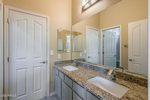 8540 E Mcdowell Rd #10, Mesa, AZ 85207 photo 34