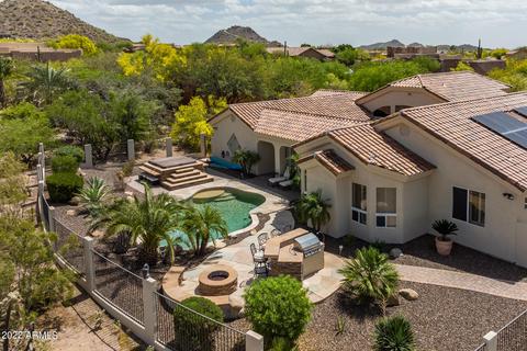 8540 E Mcdowell Rd #10, Mesa, AZ 85207 photo 44