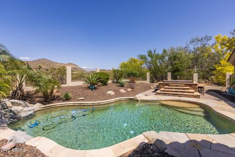 8540 E Mcdowell Rd #10, Mesa, AZ 85207 photo 59
