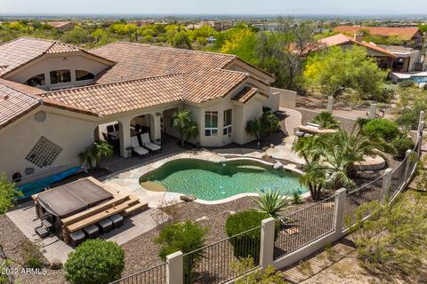 8540 E Mcdowell Rd #10, Mesa, AZ 85207 photo 45