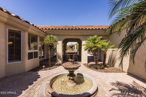 8540 E Mcdowell Rd #10, Mesa, AZ 85207 photo 50