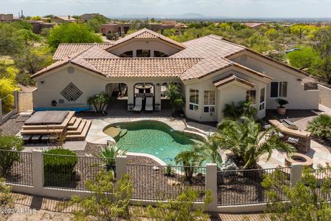 8540 E Mcdowell Rd #10, Mesa, AZ 85207 photo 43
