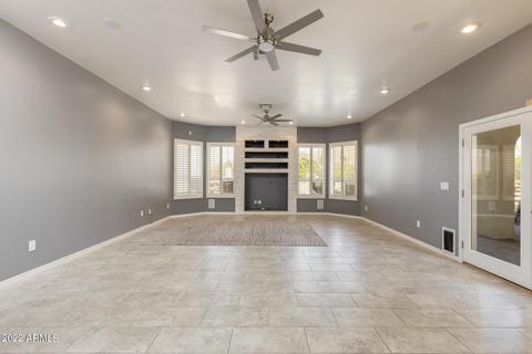 8540 E Mcdowell Rd #10, Mesa, AZ 85207 photo 22