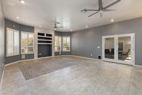 8540 E Mcdowell Rd #10, Mesa, AZ 85207 photo 23