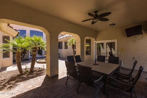 8540 E Mcdowell Rd #10, Mesa, AZ 85207 photo 53