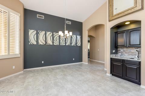 8540 E Mcdowell Rd #10, Mesa, AZ 85207 photo 13