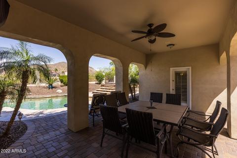8540 E Mcdowell Rd #10, Mesa, AZ 85207 photo 52