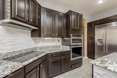 8540 E Mcdowell Rd #10, Mesa, AZ 85207 photo 21