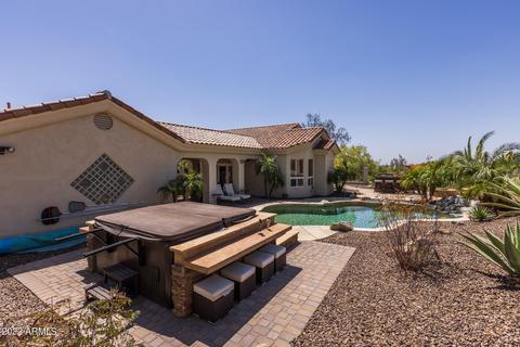 8540 E Mcdowell Rd #10, Mesa, AZ 85207 photo 57