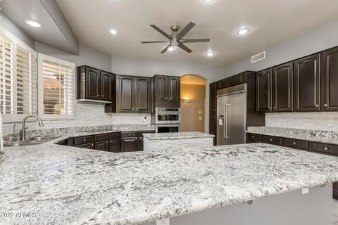 8540 E Mcdowell Rd #10, Mesa, AZ 85207 photo 17