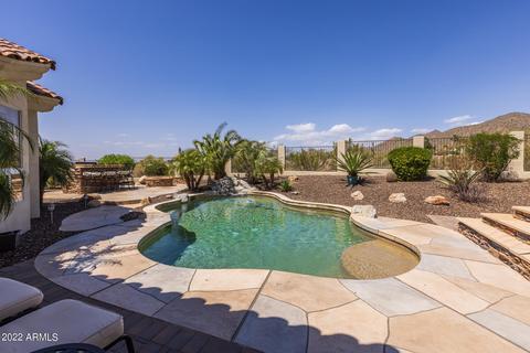 8540 E Mcdowell Rd #10, Mesa, AZ 85207 photo 54