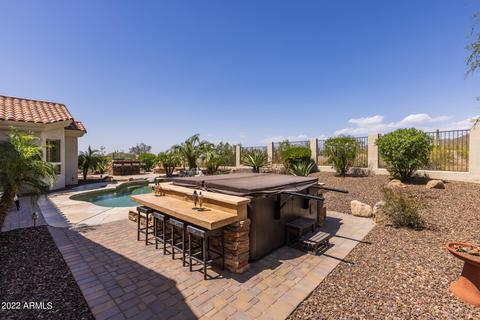 8540 E Mcdowell Rd #10, Mesa, AZ 85207 photo 56
