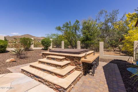8540 E Mcdowell Rd #10, Mesa, AZ 85207 photo 55