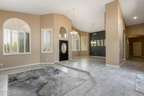 8540 E Mcdowell Rd #10, Mesa, AZ 85207 photo 11