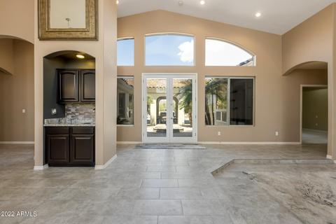 8540 E Mcdowell Rd #10, Mesa, AZ 85207 photo 8