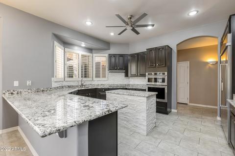 8540 E Mcdowell Rd #10, Mesa, AZ 85207 photo 18