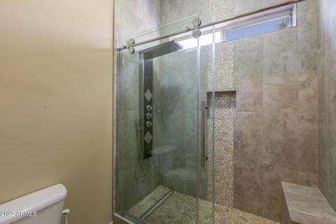 8540 E Mcdowell Rd #10, Mesa, AZ 85207 photo 35