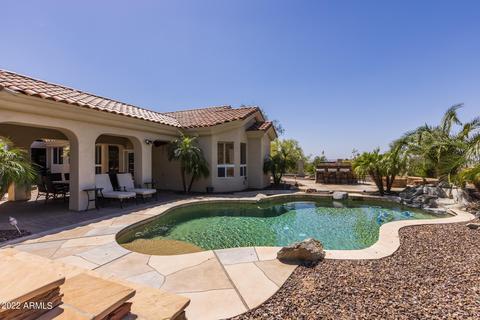8540 E Mcdowell Rd #10, Mesa, AZ 85207 photo 58