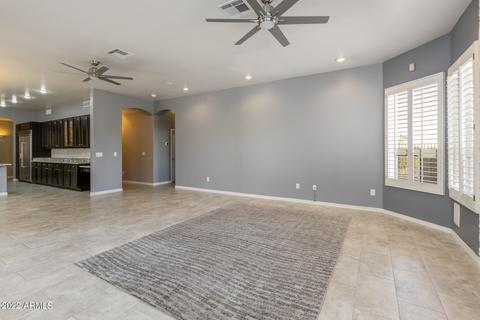 8540 E Mcdowell Rd #10, Mesa, AZ 85207 photo 24