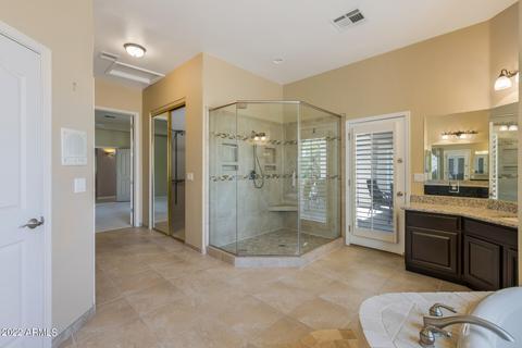 8540 E Mcdowell Rd #10, Mesa, AZ 85207 photo 29