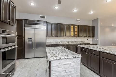 8540 E Mcdowell Rd #10, Mesa, AZ 85207 photo 20