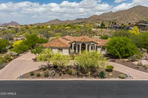 8540 E Mcdowell Rd #10, Mesa, AZ 85207 photo 1