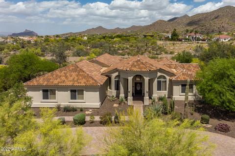 8540 E Mcdowell Rd #10, Mesa, AZ 85207 photo 3