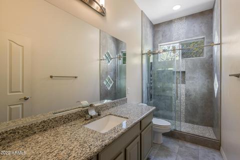 8540 E Mcdowell Rd #10, Mesa, AZ 85207 photo 37