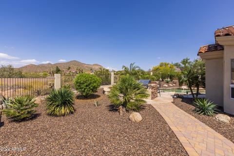8540 E Mcdowell Rd #10, Mesa, AZ 85207 photo 62