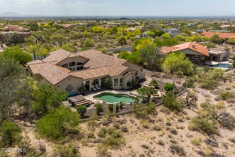 8540 E Mcdowell Rd #10, Mesa, AZ 85207 photo 41