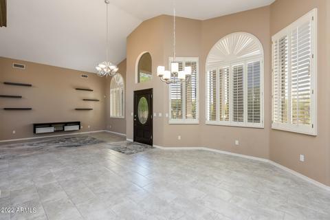 8540 E Mcdowell Rd #10, Mesa, AZ 85207 photo 15
