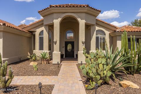 8540 E Mcdowell Rd #10, Mesa, AZ 85207 photo 7