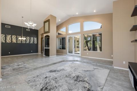 8540 E Mcdowell Rd #10, Mesa, AZ 85207 photo 12