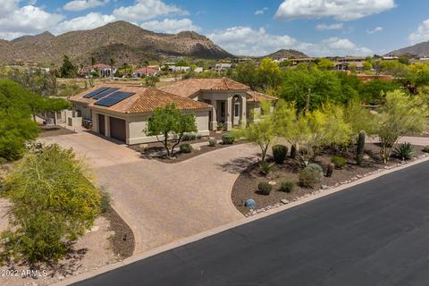 8540 E Mcdowell Rd #10, Mesa, AZ 85207 photo 4
