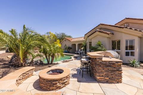 8540 E Mcdowell Rd #10, Mesa, AZ 85207 photo 61
