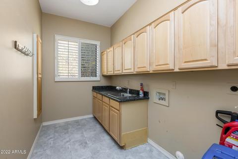 8540 E Mcdowell Rd #10, Mesa, AZ 85207 photo 38