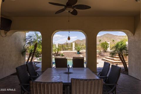 8540 E Mcdowell Rd #10, Mesa, AZ 85207 photo 51