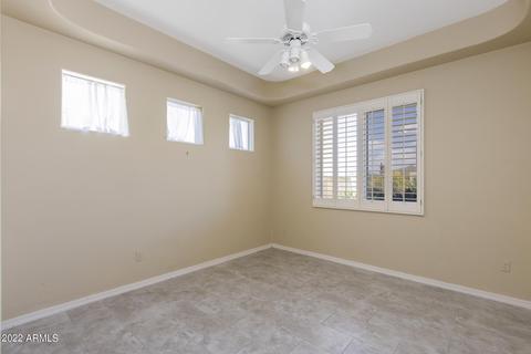 8540 E Mcdowell Rd #10, Mesa, AZ 85207 photo 32
